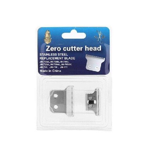 Adjustable Hair for T Stainless Steel Cutter for Head