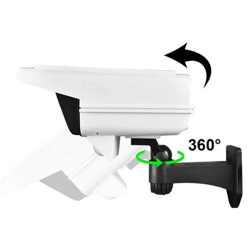 77 Leds Solar Light LED Outdoor Solar Light Motion Sensor So