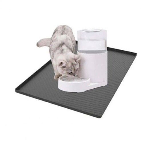Waterproof Cabinet Liner Bathroom Waterproof Mat Waterproof