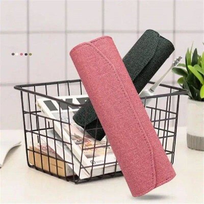 Electric Tooth Brushes Bags Travel Holder Toothbrushes Mesh