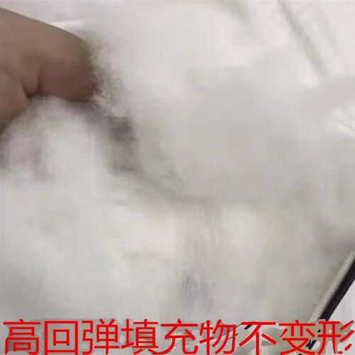 soft hotel pillow sleep 酒店宾馆枕芯护颈椎枕头单成人软羽丝绒