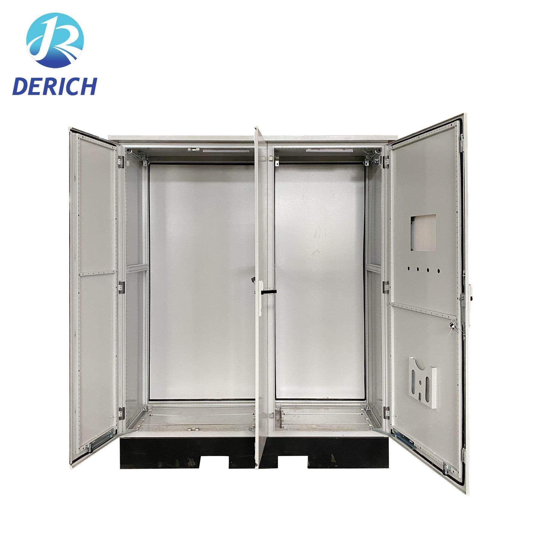 仿威图并柜非标ES组合控制柜 配电柜五折型材拼装柜IP55防护,电子/电工,配电控制柜/控制箱,淘宝优惠券,粉丝福利购,淘宝优惠卷