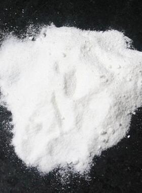 塑料助剂 无味透明成核剂 PP 增加透明 聚丙增透 透明剂无