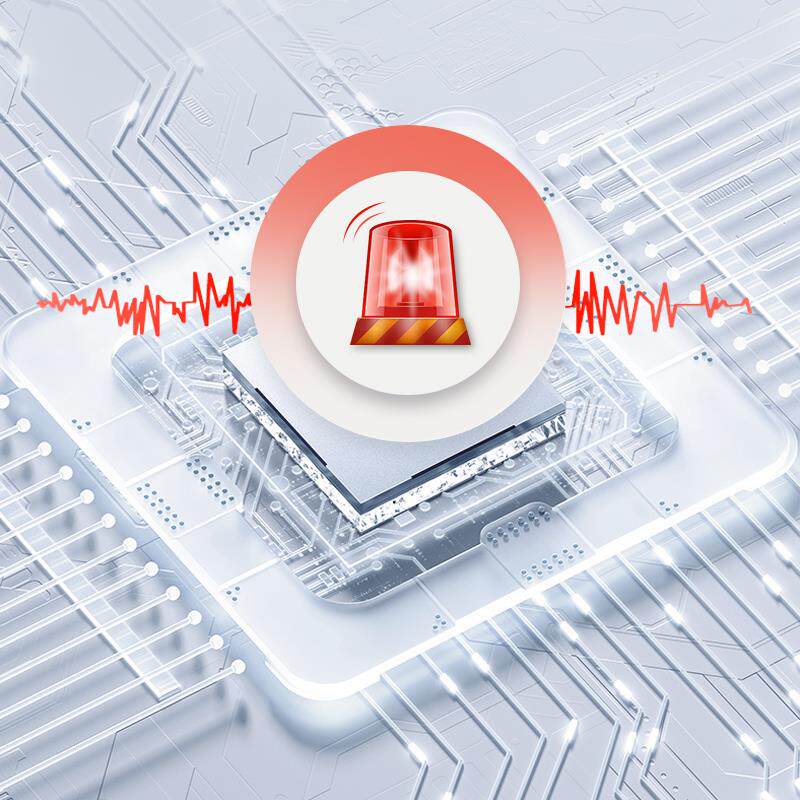 上海生化培养箱bod制冷霉菌恒温湿试验箱/动物守宫乌龟蛇孵化