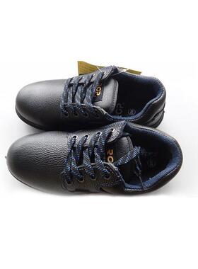 P3507安全鞋|绝缘6KV鞋|电工鞋|防护鞋|荣光绝缘鞋|耐电压鞋