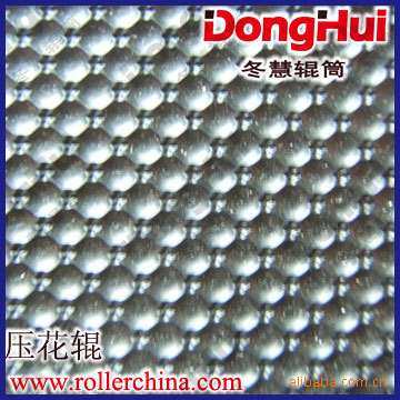 冬慧辊筒滚压图案自然加工各种图案各种尺寸N113网纹压花辊滚筒,3C数码配件,其它配件,淘宝优惠券,粉丝福利购,淘宝优惠卷