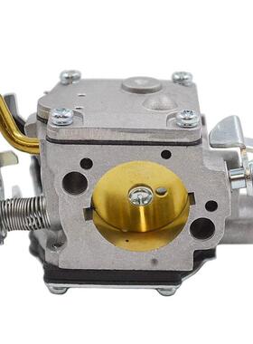 RWJ-3 切割锯 Husqvarna K960 化油器 502623201 544266101油锯