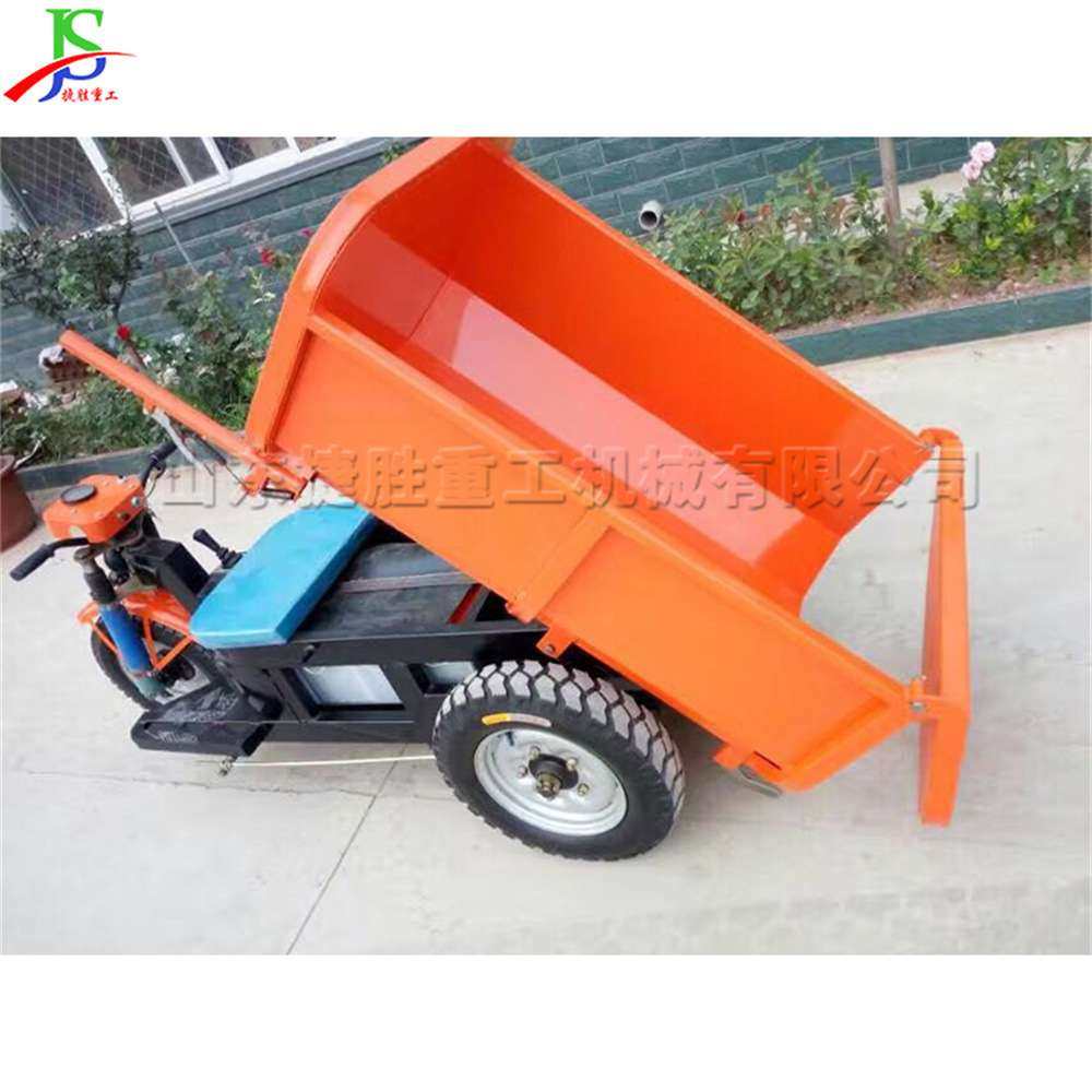 建筑工地电动三轮车 小型农用运输自卸车 水泥混凝土砂浆运输车,3C数码配件,其它配件,淘宝优惠券,粉丝福利购,淘宝优惠卷