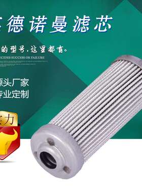 风电滤芯国产英德诺曼滤芯300064 01.E 30.10VG.30.E.P. 风电配件