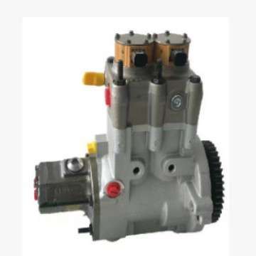 油泵 379-0150 511-7975 375-5244 369-6680    493-9679