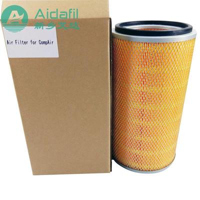 滤芯厂家生产供应 C30703滤芯 螺杆式空气压缩机空滤芯