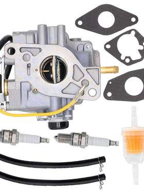 适Kohler CH18 CH20 CH22 CH620 CH640 CH670 CH680 CH730 化油器