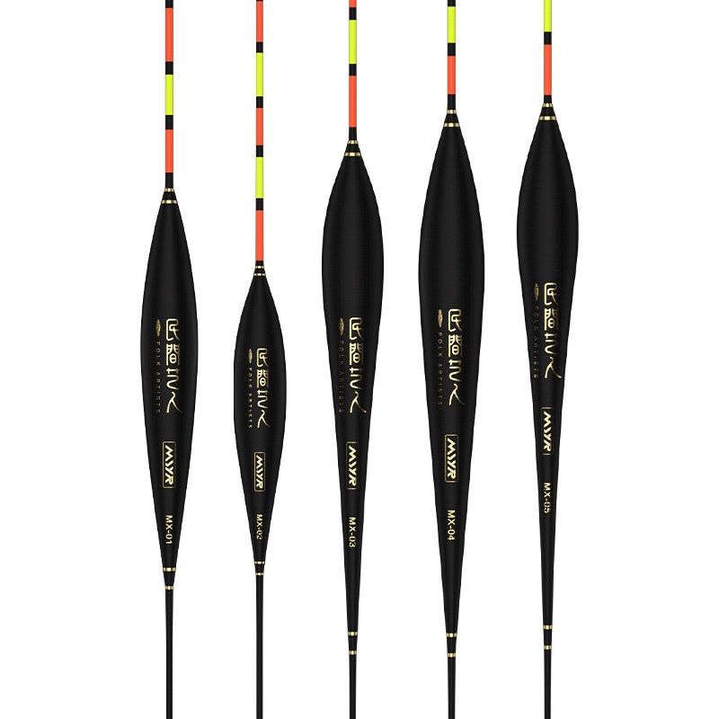 民间艺人磨砂鱼漂高灵敏全水域浮漂野钓浅水鲫鱼漂加粗醒目大物漂,户外/登山/野营/旅行用品,浮漂,淘宝优惠券,粉丝福利购,淘宝优惠卷