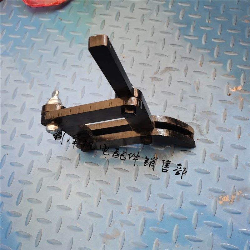 电机铜线漆包线拔线夹子拆线拉拔线钳拉抓钩子拆线机维修电机工具