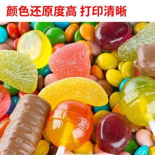 环保低气味精工510喷头喷绘机专用墨水PL喷绘机墨水墨整箱