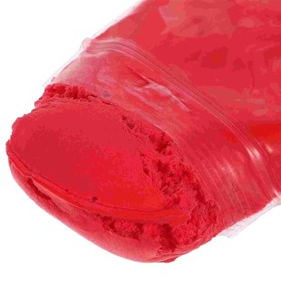 24 Bags Air Dry Clay for Kids Modeling Teenager Playthings S