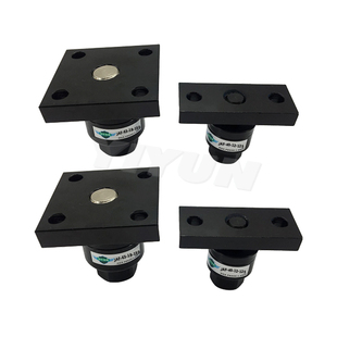 JF1 200 220 浮动摆动接头JF100