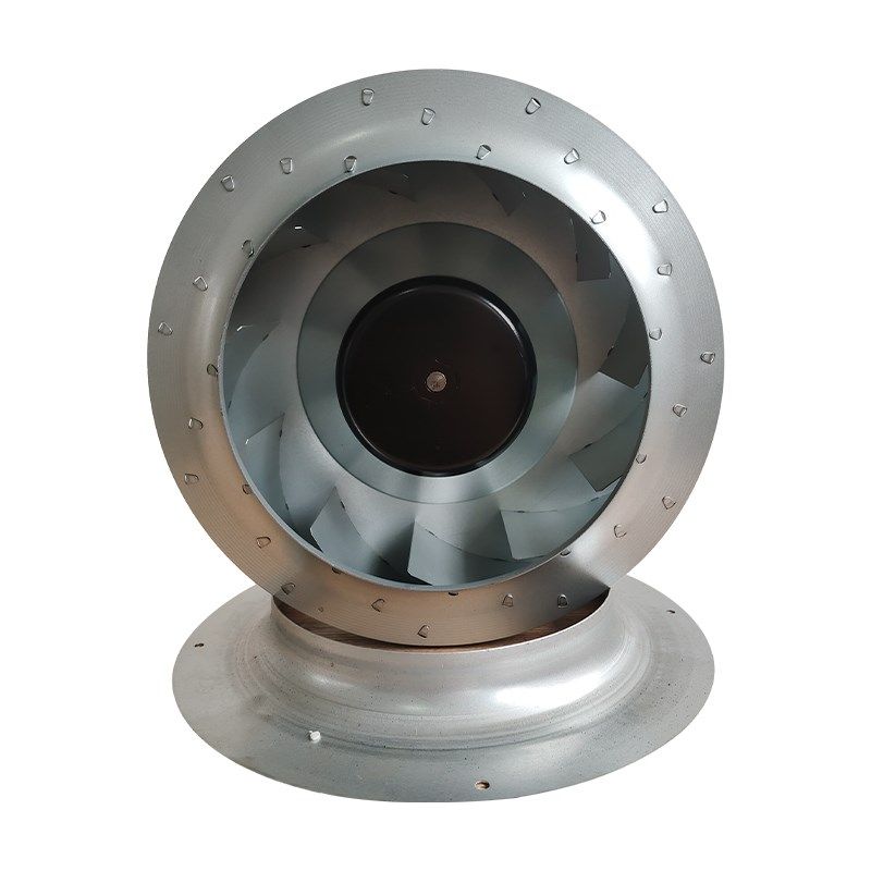 电动扫地车专用高质量不锈钢风机扫地机专用不锈钢风机导流罩,生活电器,扫地机配件/耗材,淘宝优惠券,粉丝福利购,淘宝优惠卷