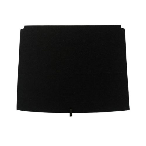 适用现代途胜/IX后备箱备胎盖板后备箱隔板行李箱地毯尾箱垫板