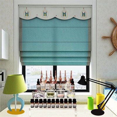 1-5 Tier Acrylic Display Stand,Clear Display Riser Rack for