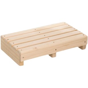 L100脚踏板垫脚凳办公室脚踏板踩脚凳放脚凳脚踏板台阶脚踏垫高板