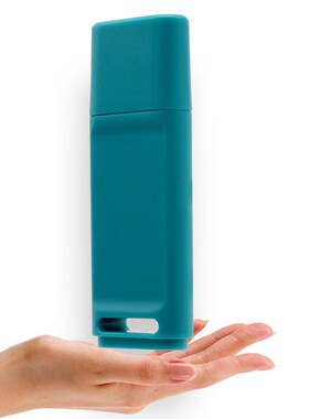 USB Flash Drive pendrive 128GB 64GB 32GB Memory stick Pen Dr