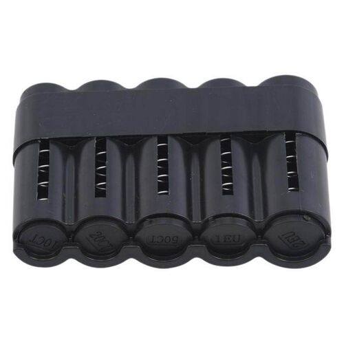 5 rolls 10 rolls black 120 film storage box 120 film film bo