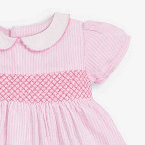 Littlemaven Girls Dress Childrens Skirt Summer New Style S