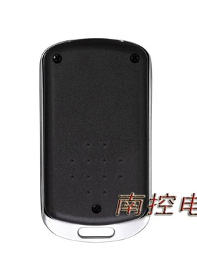 IDER滑升门开门机电动厂门平移门车库控制箱翻板门钥匙