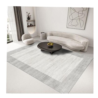carpets rug home carpet living room mat floor rugs bedroom