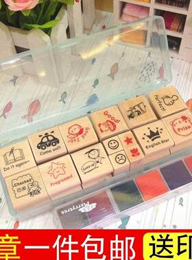 stamps seals chops seals chops stamps english teachers