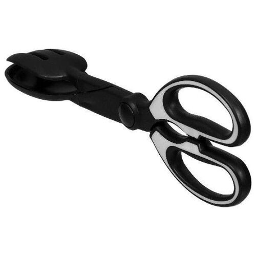 Portable Scooper Picker ABS Material Wear Resistant Litter