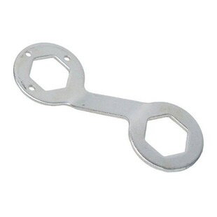 New Practical.high Quality Washer Wrench Repair Tools