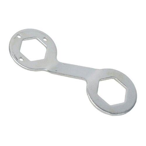 New Practical.high Quality Washer Wrench Repair Tools