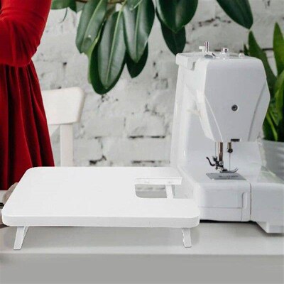 Extension Table for Sewing Machine Extended Expansion Board