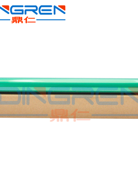 适用 震旦 D C285 C8 C C28 C3 C2 C25 C288 C38 鼓芯 感光单鼓