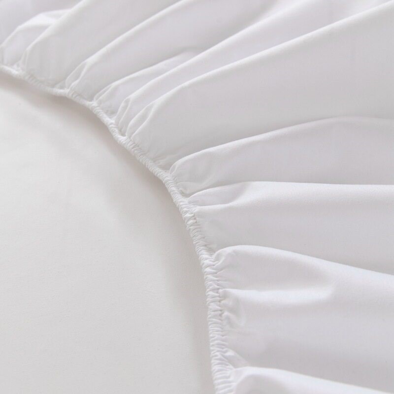 Waterproof Bed 床罩