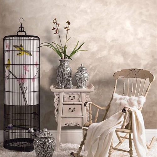 天鹅绒艺术漆丝绸幻影玉玲珑艺术涂料天鹅绒背景效果图工具