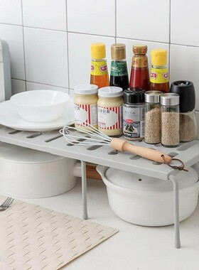retractable shelving  supplies shelve cabinets space