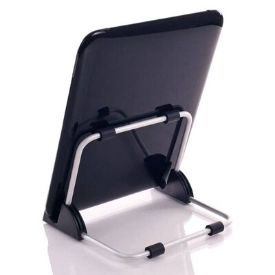Tablet Holder Stand Super Light Universal Stand for Tablet P