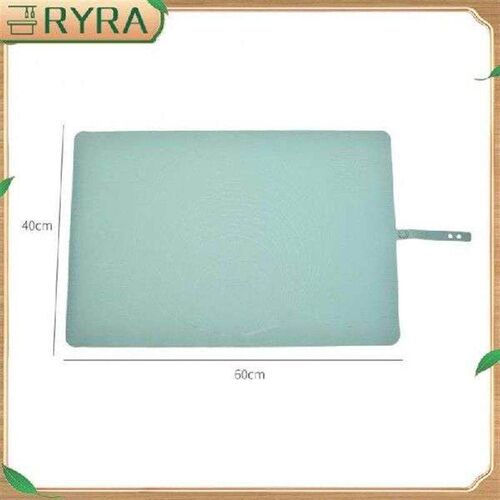 Non-stick Surface Silicone Kneading Pad High Quality