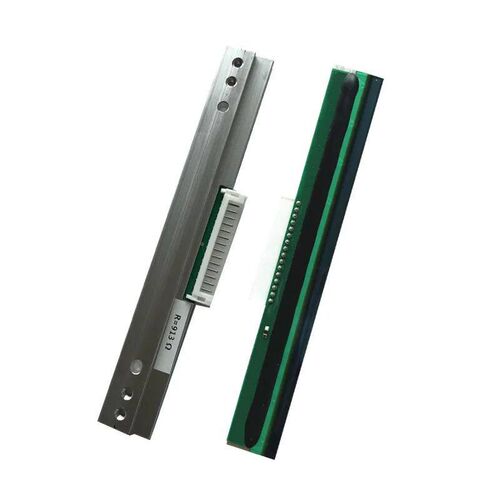 New Thermal Print Head For TSC 244 TTP-244 Pro T-200e B200 M