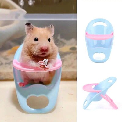 Hamster Dining Chair Small Animal Dining Chair With Tray Hed