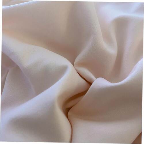 4pc bedsheet set bed sheet quilt blanket duvet cover sets