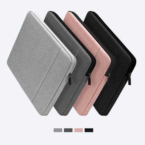 Laptop Case Bag 13 14 15.4 15.6 inch Carrying Sleeve For Mac