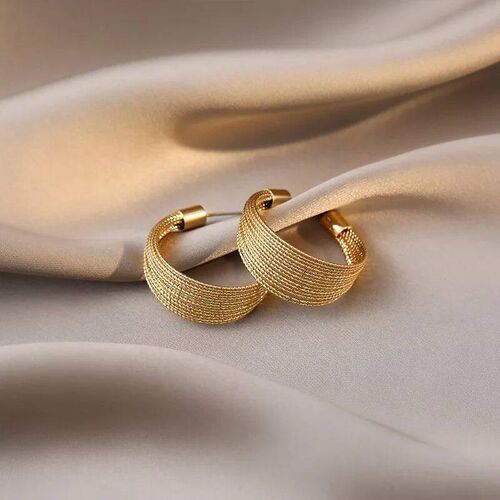 New Fashion rend Unique Design Elegant cate Retro Exaggerate