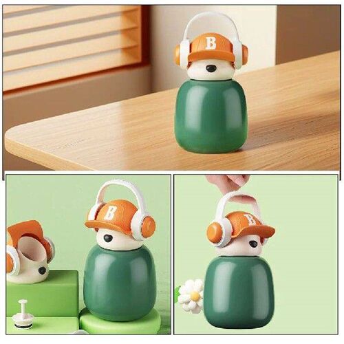 Childrens Portable Urinal Travel Potty Toilet Bowl for