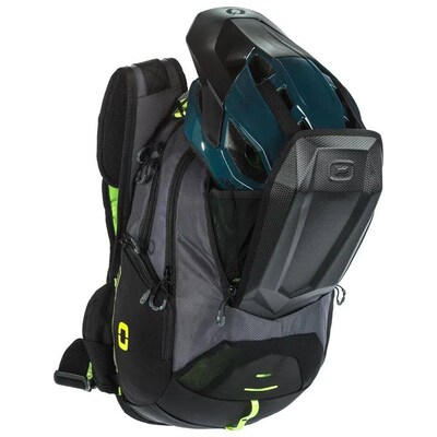 motorcycle pannier bags bottle holeders tail bag saddle bags