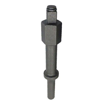 Automotive Maintenance 1/2 Inch Air Hammer Tool Air Hammer