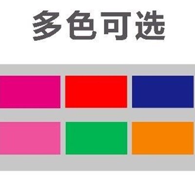 universal keyboard cover skin silicone protector for laptop